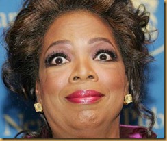 oprah2