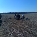 02-15-09_1116.jpg
