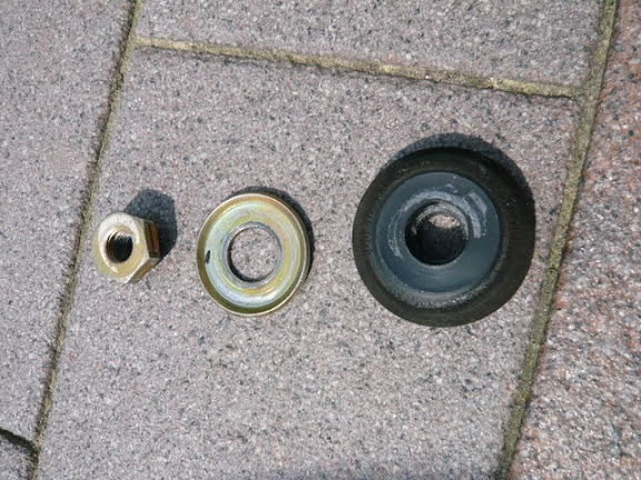 [Bild: P1020246.JPG]