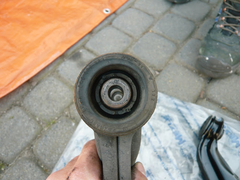 [Bild: P1020271.JPG]