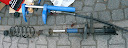 [Bild: P1020289.JPG]