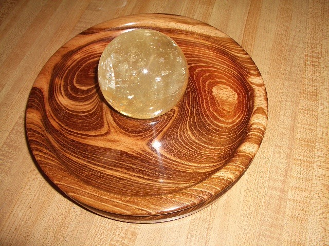 [canarywoodgolbe[3].jpg]