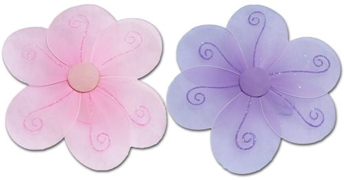 [flowerwings[3].jpg]