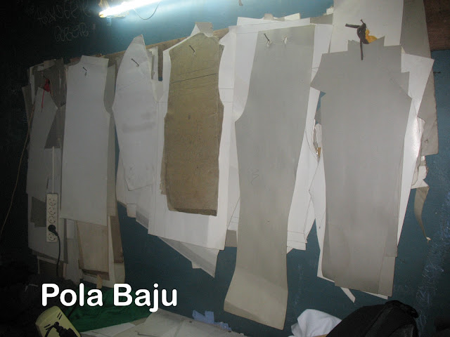 rumah produksi kaos jaket clothing konveksi