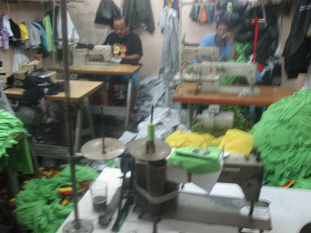 rumah produksi kaos jaket clothing konveksi
