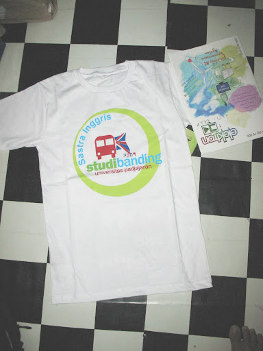 kaos oblong harga murah kaos oblong harga murah