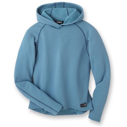 hoody hoody
