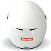 600_rafequip_ridgeline_fullface_sa_2005_helmet_rear.jpg