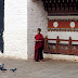 2943912613_af41de9e9e_o.jpg, Punaka, Bhutan, Travel Slideshow