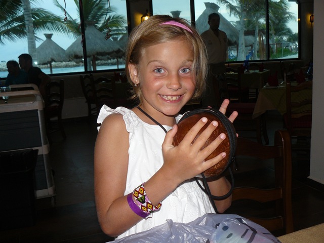 [Maddie's birthday party 045[3].jpg]