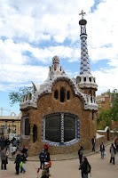 DSC_5733.JPG