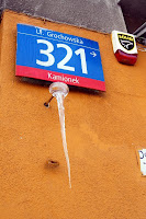 kamionek.JPG
