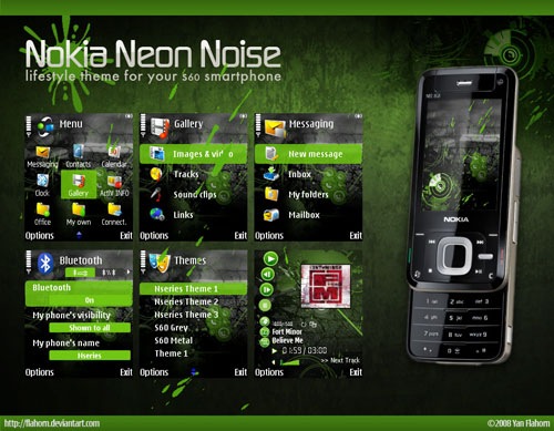 [Nokia_Neon_Noise[1].jpg]