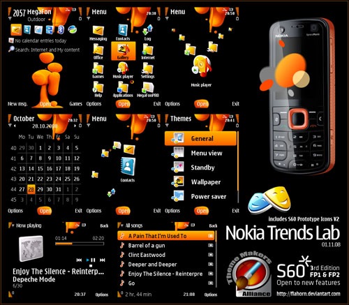 [Nokia_Trends_Lab[1].jpg]
