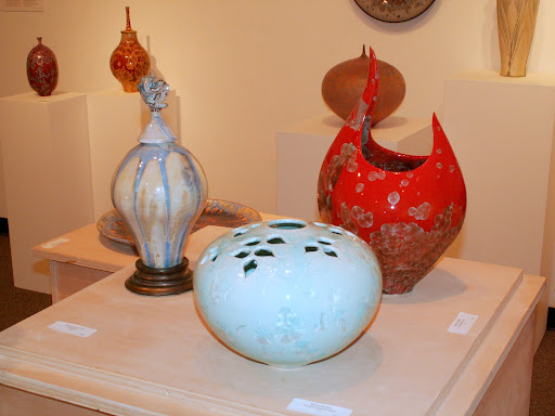 #55. Calgary International Airport.