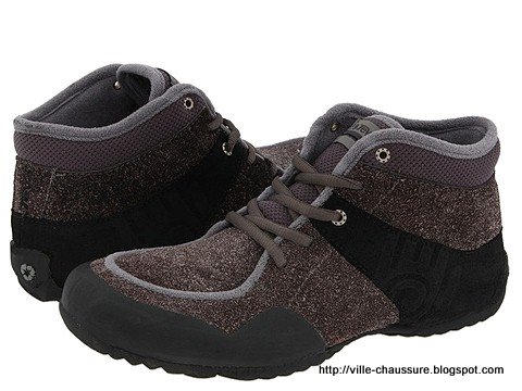 Ville chaussure:chaussure-570203