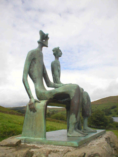 Henry-Moore.Ee3D10w1F61X.jpg
