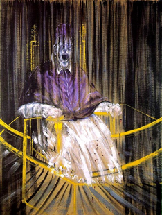 bacon_study1953.jwhLPMeYGSDx.jpg