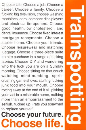 [fp0275~Trainspotting-Posters[8].jpg]