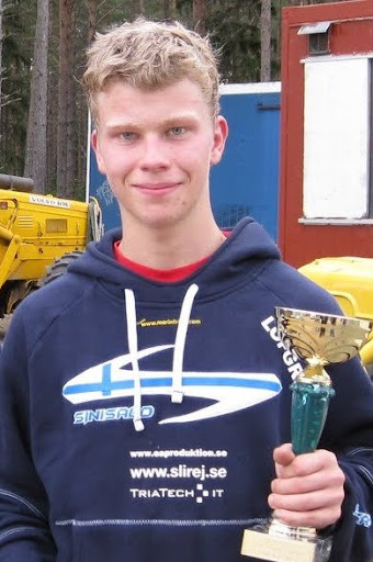 Lars Endurosport.se