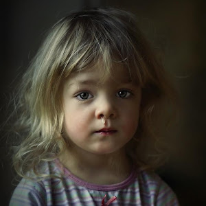 Photo Selection - 20101219