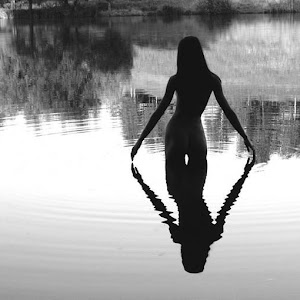 Photo Selection - 20101226