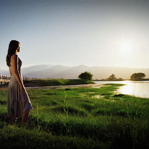 Photo Selection 0 20110105
