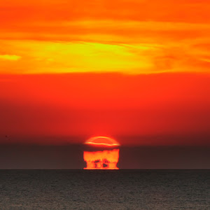 Photo Selection 0 20110105