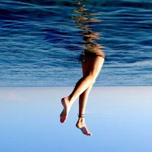 Photo Selection 0 20110105