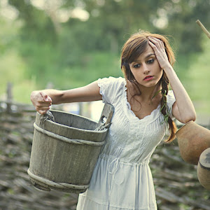 Photo Selection - 20110126