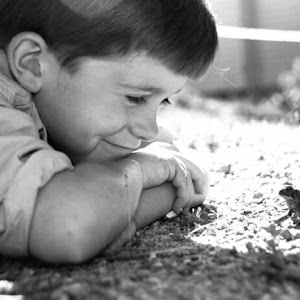 Photo Selection - 20110204