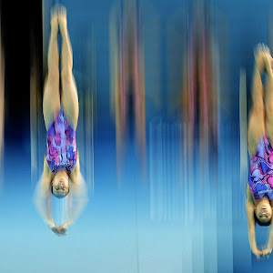 Photo Selection - 20110430