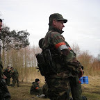 paintball grudziądz