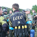 paintball grudziądz