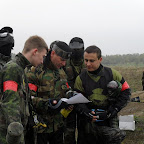 paintball grudziądz