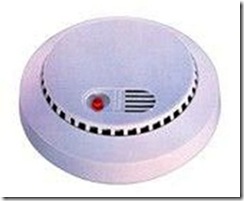clip_image001