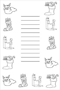 letterb28.jpg letterb28.jpg