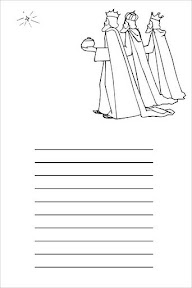 letterb19.jpg