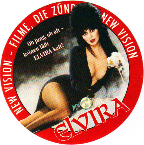 elvira