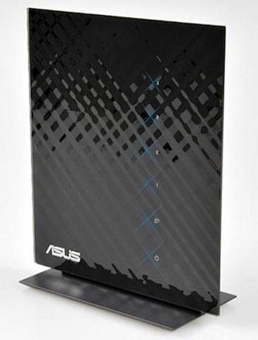 [roteador_asus[3].jpg]