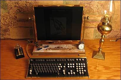 [steampunkputer[4].jpg]