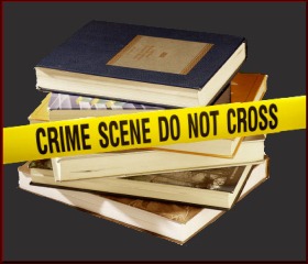 [crimebooks[3].jpg]