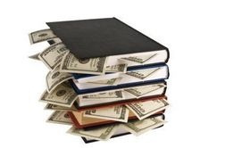 [books_money[27].jpg]