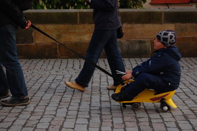 [DSC_0297[2].jpg]