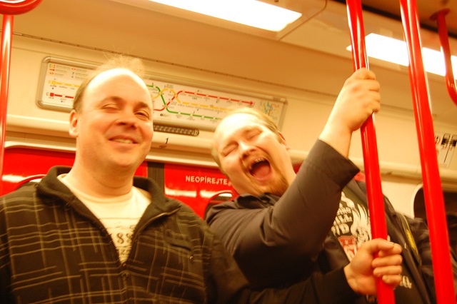 [DSC_0530[2].jpg]