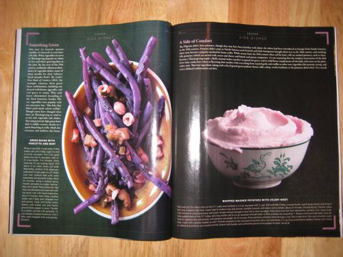 saveur-nov2008-01.jpg