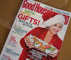 good-housekeeping-dec08sm.jpg