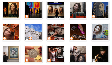membuat-photo-keren membuat-photo-keren