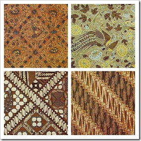 batik indonesia warisan budaya dunia batik indonesia warisan budaya dunia