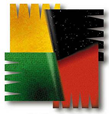 logo antivirus avg logo antivirus avg